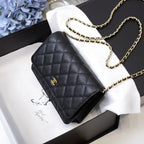 LO - CHL  BAGS FOR WOMEN - FASHION LUXURY BAGS -1839