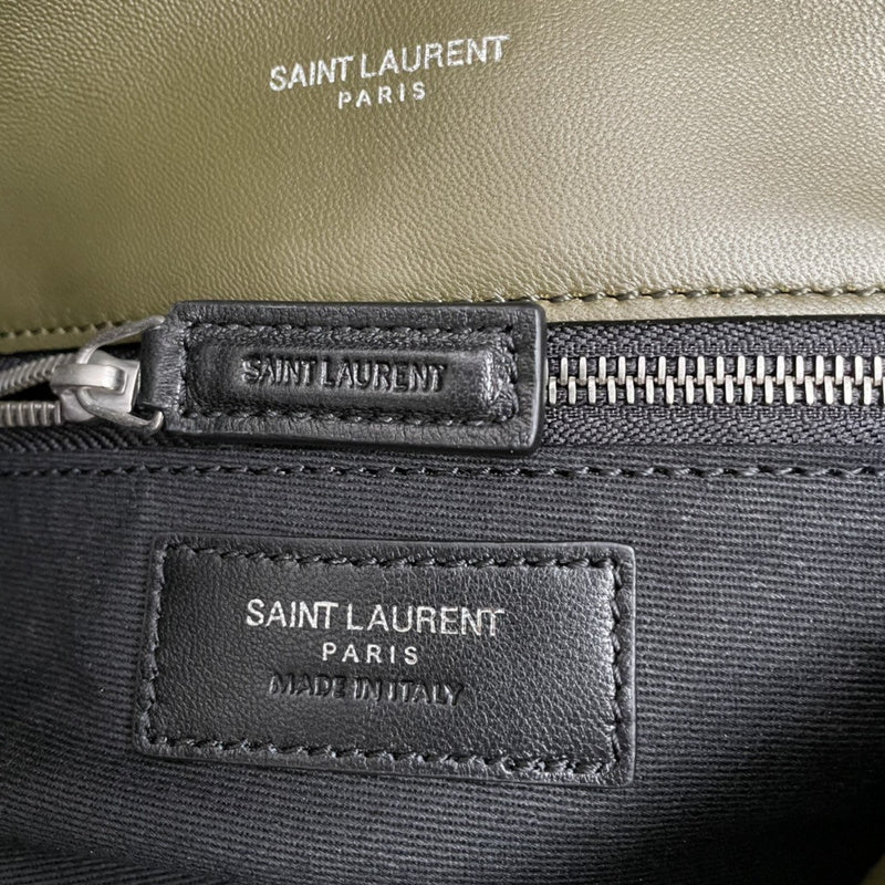 BB - YSL Bag - 3805