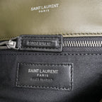 BB - YSL Bag - 3805