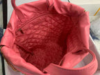 LO - CHL  BAGS FOR WOMEN - FASHION LUXURY BAGS - 238