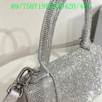 LO - BGA Bags - 2219
