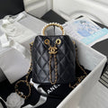 LO - CHL  BAGS FOR WOMEN - FASHION LUXURY BAGS -2095