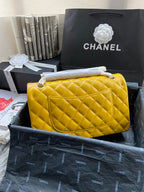 LO - CHL  BAGS FOR WOMEN - FASHION LUXURY BAGS -1851