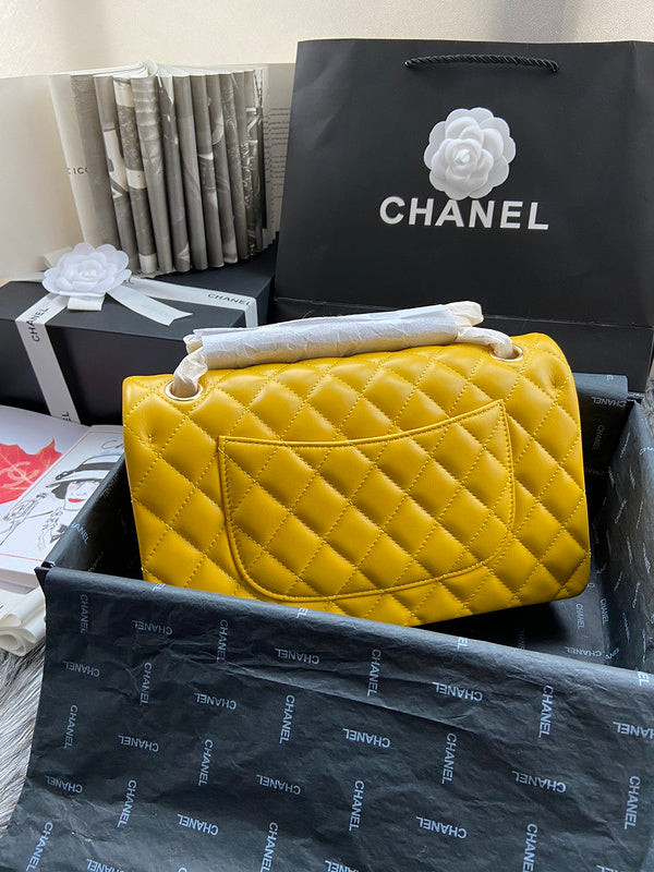 LO - CHL  BAGS FOR WOMEN - FASHION LUXURY BAGS -1851