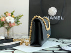 LO - CHL  BAGS FOR WOMEN - FASHION LUXURY BAGS -2044