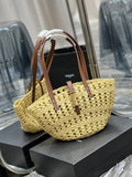 YSL BAGS - WOMEN LOVE LUXURY BAGS - 2210