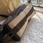 B-Berry Bags - Women Love Luxury Bags - 703