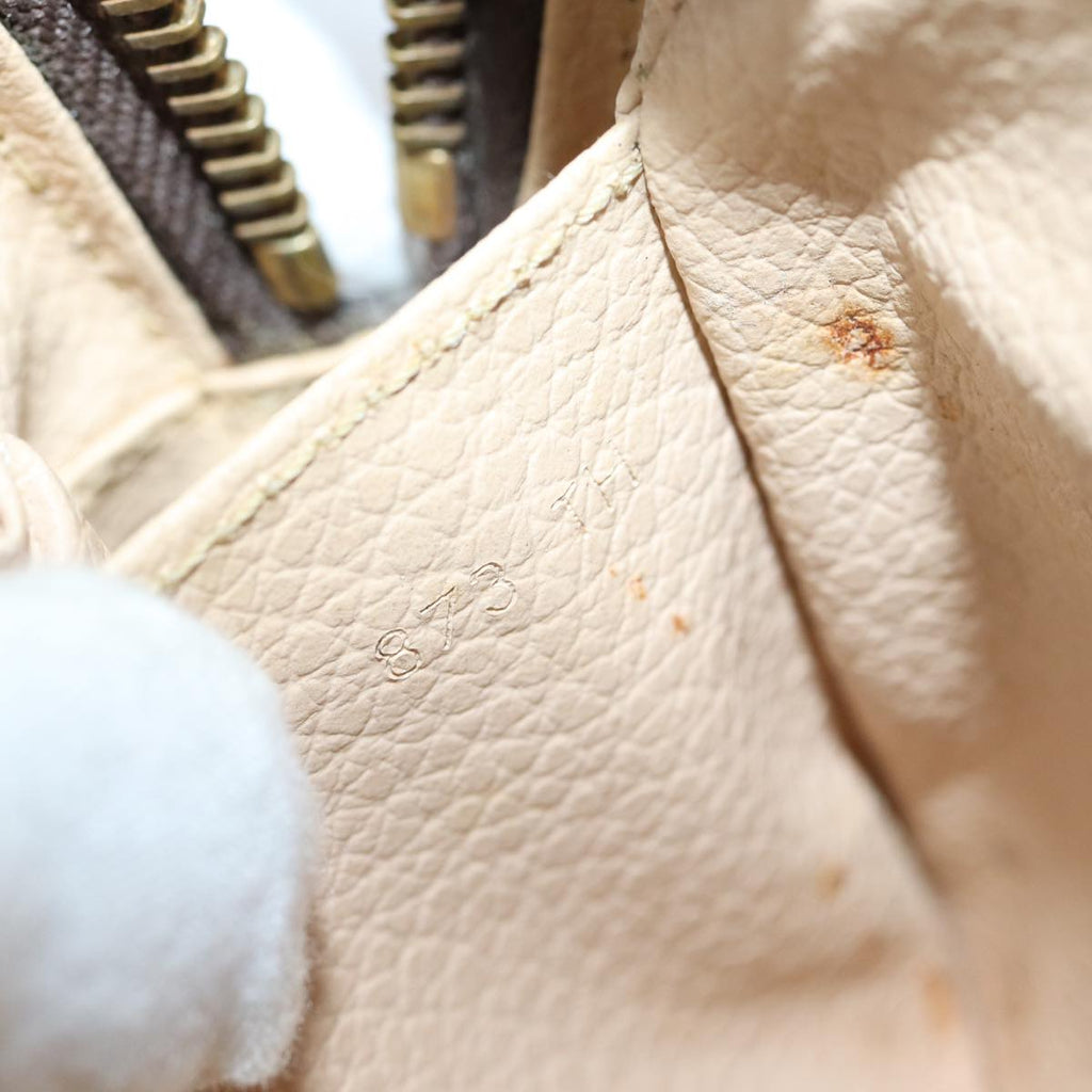 LO-LV bags 972