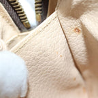 LO-LV bags 972
