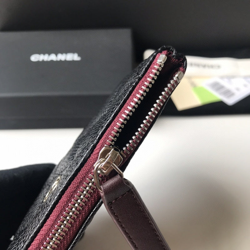 LO - CHL  BAGS FOR WOMEN - FASHION LUXURY BAGS - 642