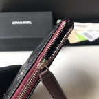 LO - CHL  BAGS FOR WOMEN - FASHION LUXURY BAGS - 642