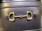 LO - GCC Bags - 2367