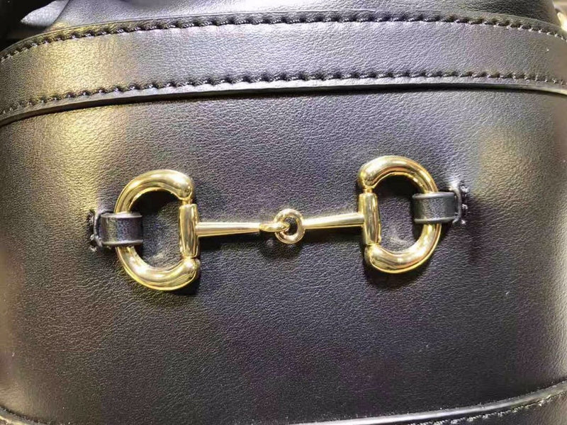 LO - GCC Bags - 2367