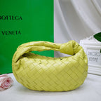 B-VENETA STYLISH HANBAGS FOR WOMEN - 142