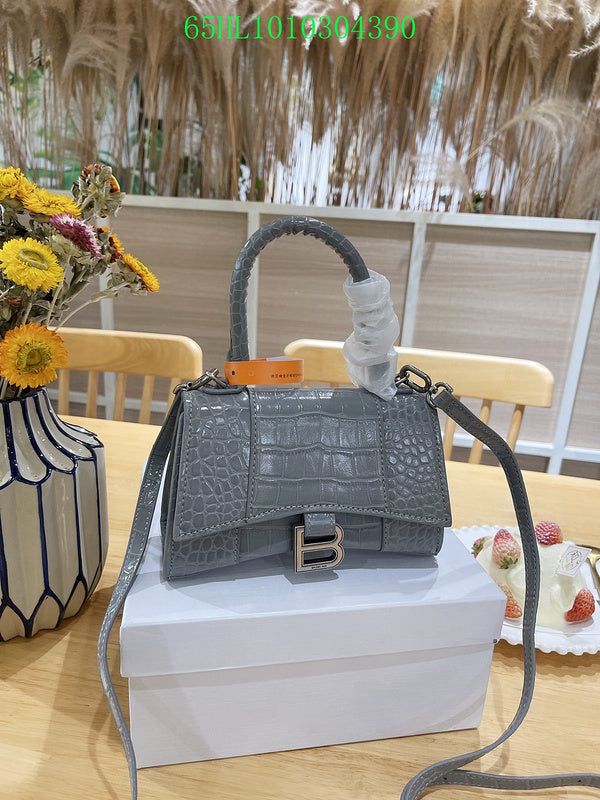 LO - BGA Bags - 2378