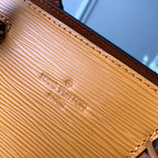LO - LV Bags - 15537