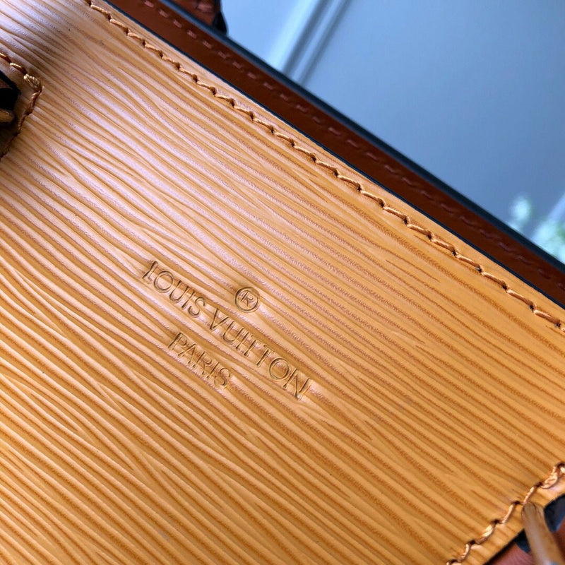 LO - LV Bags - 15537