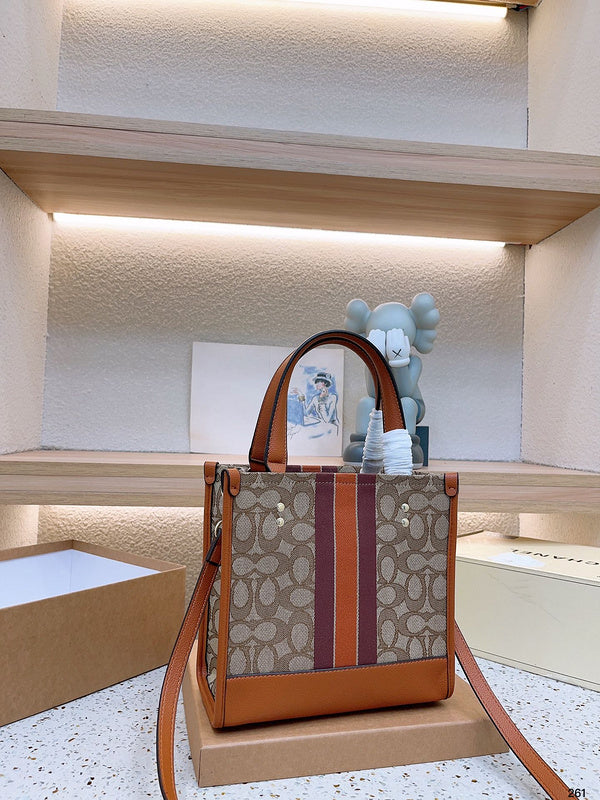 LO - CCH Bags - 026