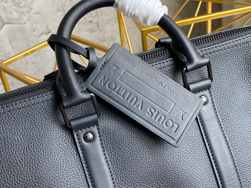 BB - LV Bags - 17432