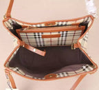 B-Berry Bags - Women Love Luxury Bags - 1142