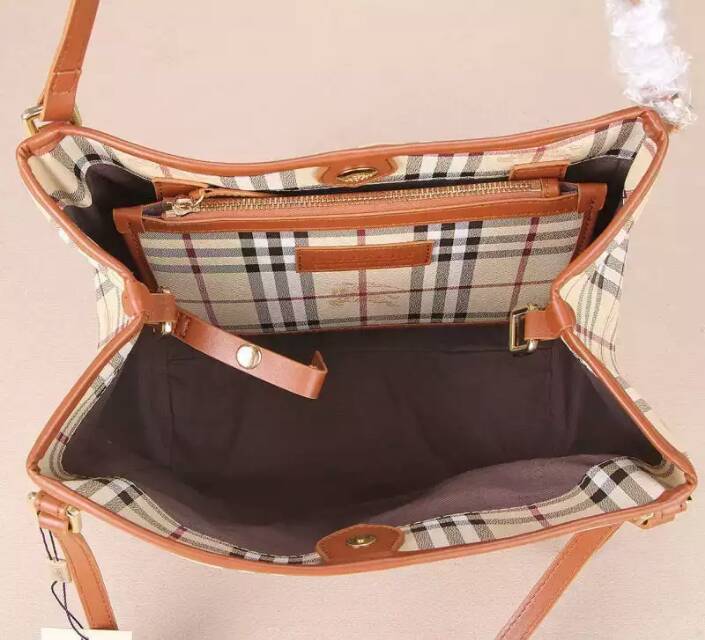 B-Berry Bags - Women Love Luxury Bags - 1142