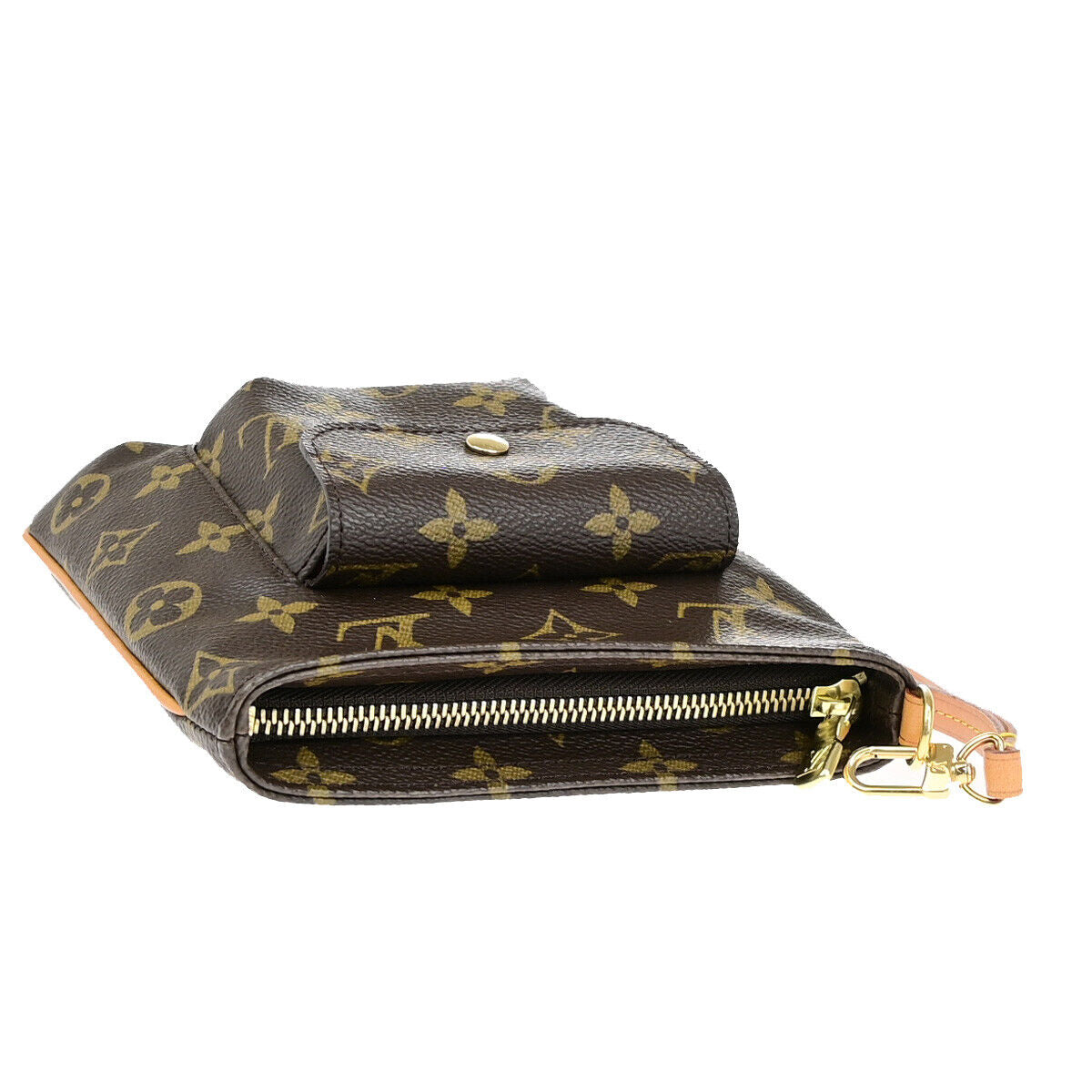 LO-LV bags 954