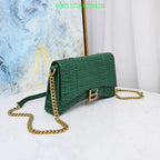 LO - BGA Bags - 2237
