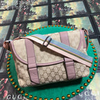 LO - GCC Bags - 6303