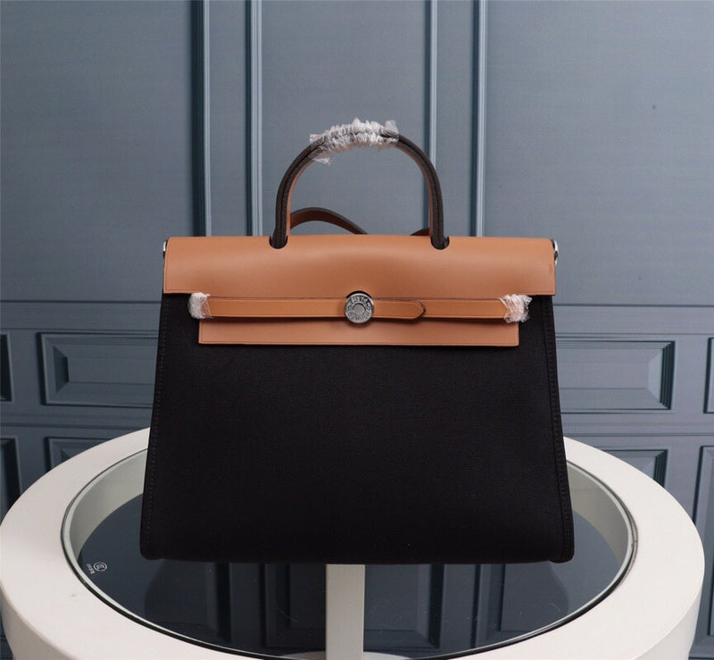LO - HRMS DESIGNER BAGS - WOMEN BAGS - 496