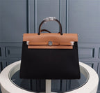 LO - HRMS LUXURY BAGS - 496