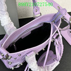 LO - BGA Bags - 1683