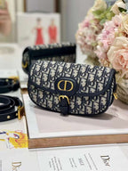 LO - DYOR   BAGS FOR WOMEN - FASHION LUXURY BAGS 472