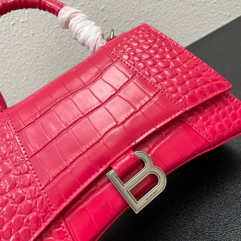 LO - BLN-CIAGA WOMEN LUXURY BAGS - 752