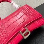 LO - BLN-CIAGA WOMEN LUXURY BAGS - 752