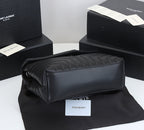 YSL BAGS - WOMEN LOVE LUXURY BAGS - 1858