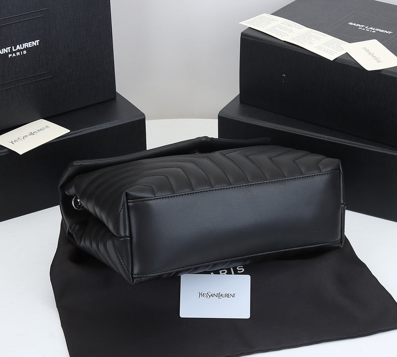 YSL BAGS - WOMEN LOVE LUXURY BAGS - 1858