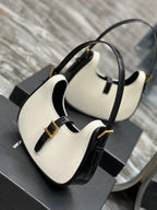 YSL BAGS - WOMEN LOVE LUXURY BAGS - 2274