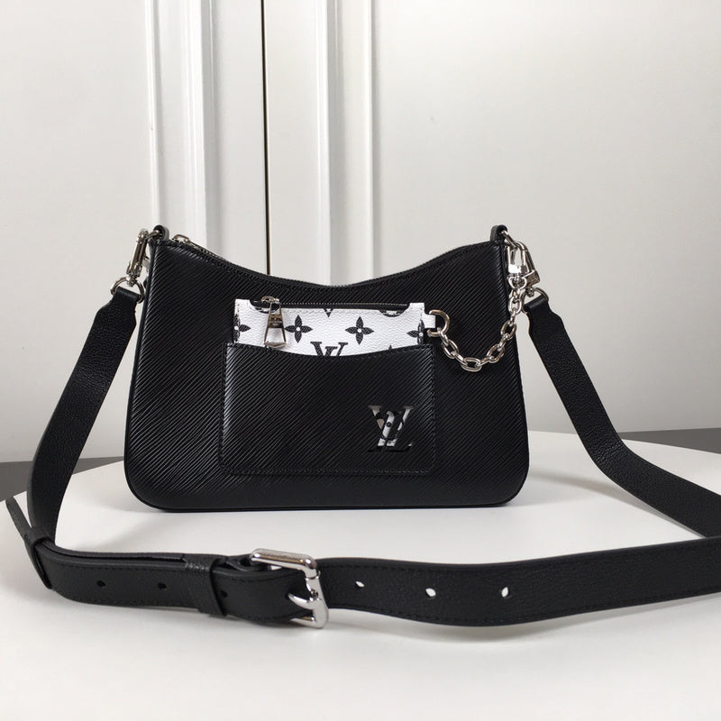 LO - LV Bags - 15893