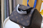LO - LV Bags - 16178