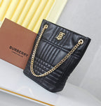 B-Berry Bags - Women Love Luxury Bags - 798