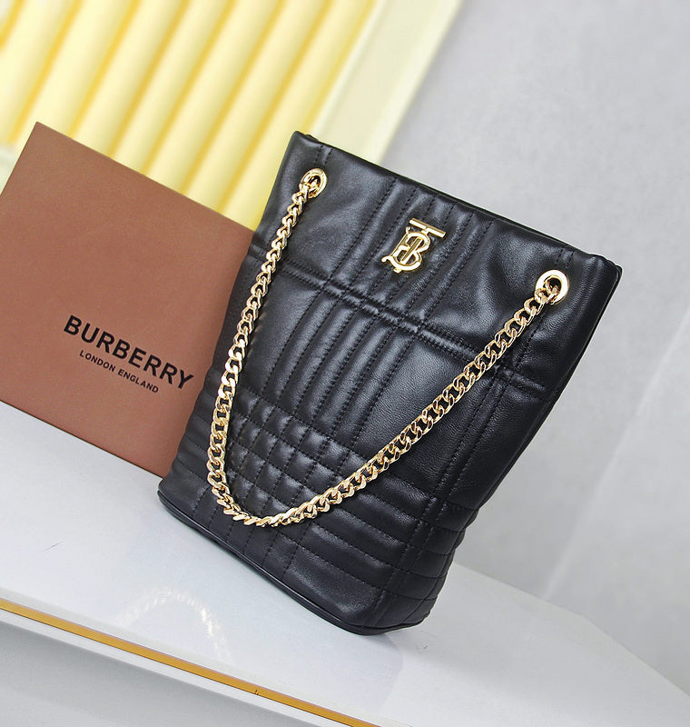 B-Berry Bags - Women Love Luxury Bags - 798