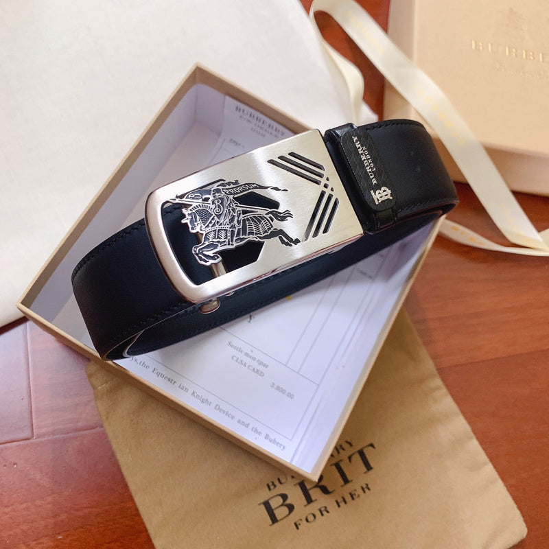 BLN-CIAGA WOMEN LUXURY BAGS - 006