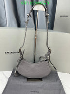 LO - BGA Bags - 2133