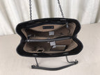 LO - BV Bags - 215