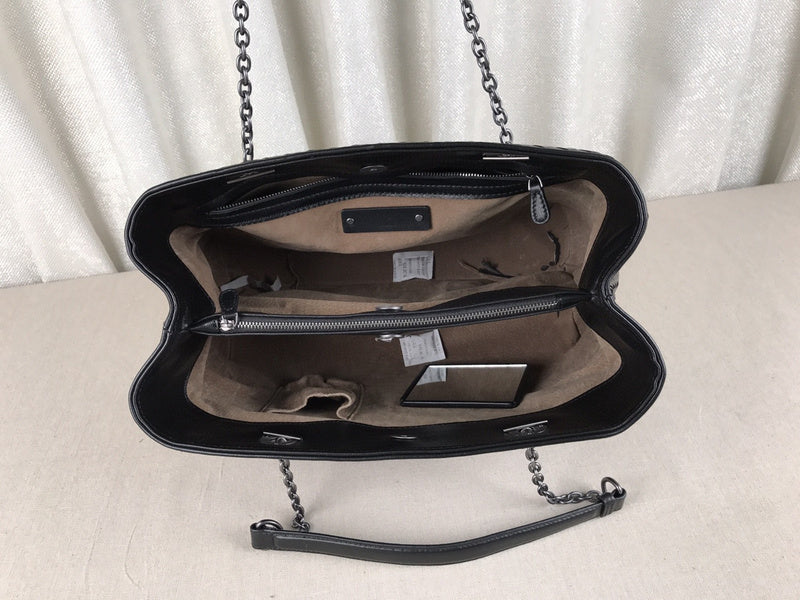 B-VENETA STYLISH HANBAGS FOR WOMEN - - 215