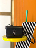 Lusso Official - SLY Bags - 093
