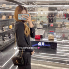 YSL BAGS - WOMEN LOVE LUXURY BAGS - 1659