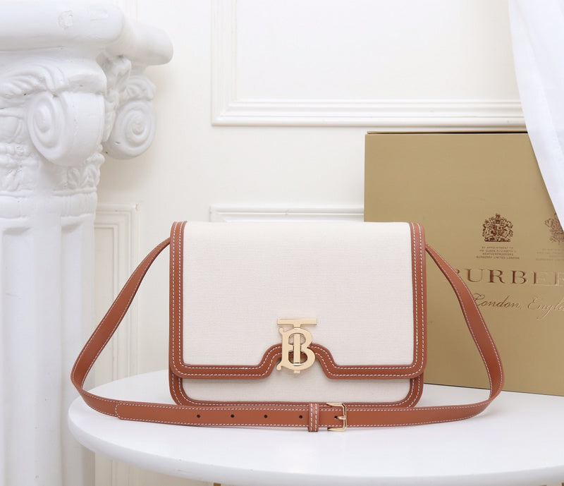 B-Berry Bags - Women Love Luxury Bags - 743