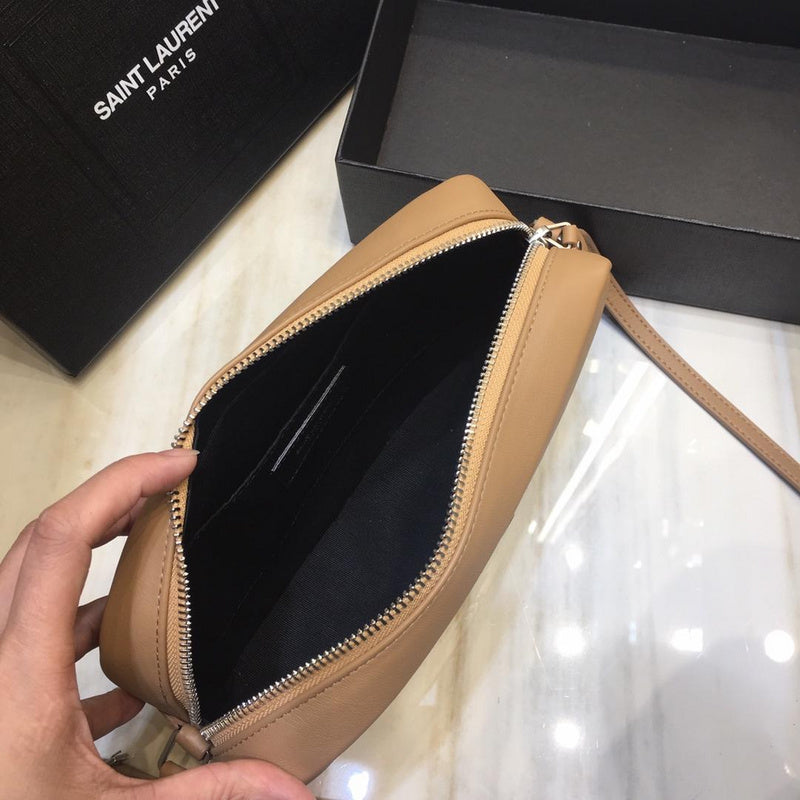 BB - YSL Bag - 2671