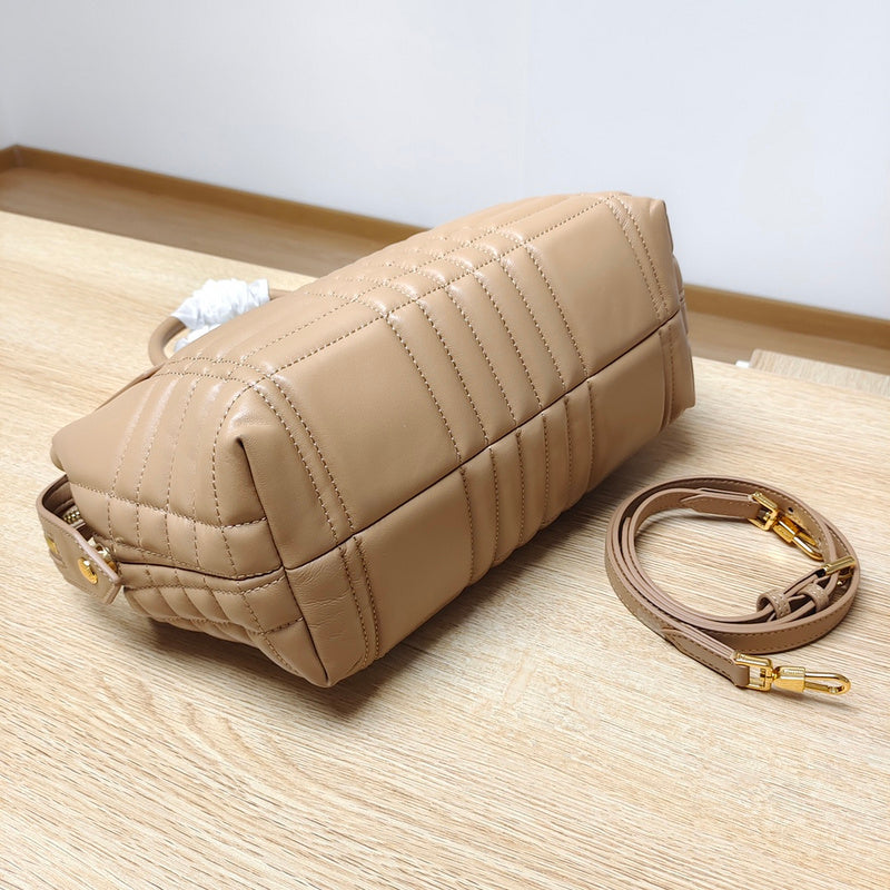 B-Berry Bags - Women Love Luxury Bags - 393